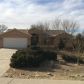 3884 Willow Glen Dr, Las Cruces, NM 88005 ID:5800420