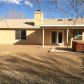 3884 Willow Glen Dr, Las Cruces, NM 88005 ID:5800422