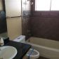 3884 Willow Glen Dr, Las Cruces, NM 88005 ID:5800423
