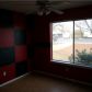 3884 Willow Glen Dr, Las Cruces, NM 88005 ID:5800424