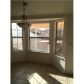 3884 Willow Glen Dr, Las Cruces, NM 88005 ID:5800425