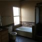 3884 Willow Glen Dr, Las Cruces, NM 88005 ID:5800426