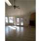 3884 Willow Glen Dr, Las Cruces, NM 88005 ID:5800427