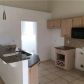 3884 Willow Glen Dr, Las Cruces, NM 88005 ID:5800428