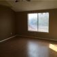 3884 Willow Glen Dr, Las Cruces, NM 88005 ID:5800429
