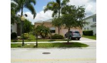 1234 CHINABERRY DR Fort Lauderdale, FL 33327