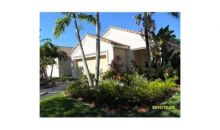 1224 CANARY ISLAND DR Fort Lauderdale, FL 33327