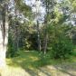 3349 State Hwy 18, Roscommon, MI 48653 ID:816231