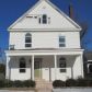 310 S 17th St, Paducah, KY 42003 ID:5921836