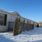 6363 Robwes Rd, Indianapolis, IN 46241 ID:5795601