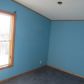 6363 Robwes Rd, Indianapolis, IN 46241 ID:5795603