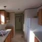 6363 Robwes Rd, Indianapolis, IN 46241 ID:5795605