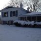 933 Hollyhill Dr, Fort Wayne, IN 46819 ID:5610764