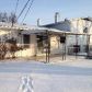 933 Hollyhill Dr, Fort Wayne, IN 46819 ID:5610767