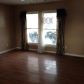 933 Hollyhill Dr, Fort Wayne, IN 46819 ID:5610768