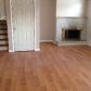 933 Hollyhill Dr, Fort Wayne, IN 46819 ID:5610770