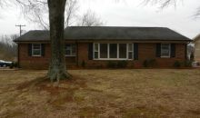 2101 2nd Ave NW Hickory, NC 28601