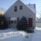1230 6th Ave SE, Rochester, MN 55904 ID:5939077