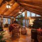 7851 Hwy 201 South, Mountain Home, AR 72653 ID:1160761