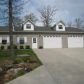 7851 Hwy 201 South, Mountain Home, AR 72653 ID:1160764