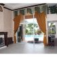 2521 POINCIANA DR, Fort Lauderdale, FL 33327 ID:858511