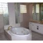 2521 POINCIANA DR, Fort Lauderdale, FL 33327 ID:858512