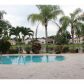 2521 POINCIANA DR, Fort Lauderdale, FL 33327 ID:858513