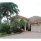 2521 POINCIANA DR, Fort Lauderdale, FL 33327 ID:858514