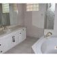2521 POINCIANA DR, Fort Lauderdale, FL 33327 ID:858516
