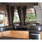 2521 POINCIANA DR, Fort Lauderdale, FL 33327 ID:858517