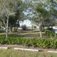 3926 W South Ave, Tampa, FL 33614 ID:280319