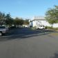 3926 W South Ave, Tampa, FL 33614 ID:280320
