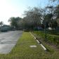3926 W South Ave, Tampa, FL 33614 ID:280321