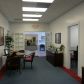 3926 W South Ave, Tampa, FL 33614 ID:280324