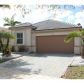1731 SYCAMORE TE, Fort Lauderdale, FL 33327 ID:5790020