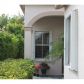 1731 SYCAMORE TE, Fort Lauderdale, FL 33327 ID:5790021