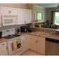 1731 SYCAMORE TE, Fort Lauderdale, FL 33327 ID:5790023