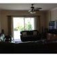 1731 SYCAMORE TE, Fort Lauderdale, FL 33327 ID:5790025