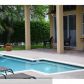 2486 QUAIL ROOST DR, Fort Lauderdale, FL 33327 ID:371552