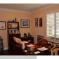 2486 QUAIL ROOST DR, Fort Lauderdale, FL 33327 ID:371553