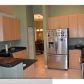 2486 QUAIL ROOST DR, Fort Lauderdale, FL 33327 ID:371555