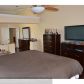 2486 QUAIL ROOST DR, Fort Lauderdale, FL 33327 ID:371556