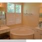 2486 QUAIL ROOST DR, Fort Lauderdale, FL 33327 ID:371557