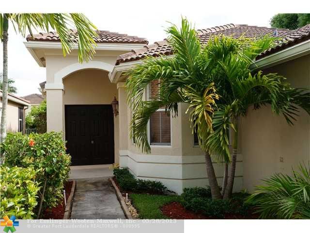1783 SYCAMORE TER, Fort Lauderdale, FL 33327