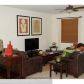 1783 SYCAMORE TER, Fort Lauderdale, FL 33327 ID:322762