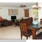 1783 SYCAMORE TER, Fort Lauderdale, FL 33327 ID:322764