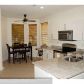 1783 SYCAMORE TER, Fort Lauderdale, FL 33327 ID:322765
