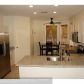 1783 SYCAMORE TER, Fort Lauderdale, FL 33327 ID:322766