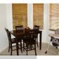 1783 SYCAMORE TER, Fort Lauderdale, FL 33327 ID:322767