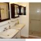 1783 SYCAMORE TER, Fort Lauderdale, FL 33327 ID:322769